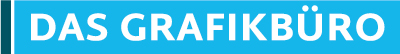 since-2004.das-grafikbuero.com