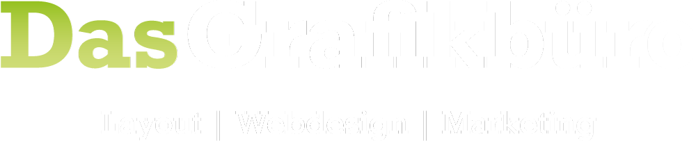 Das Grafikbüro